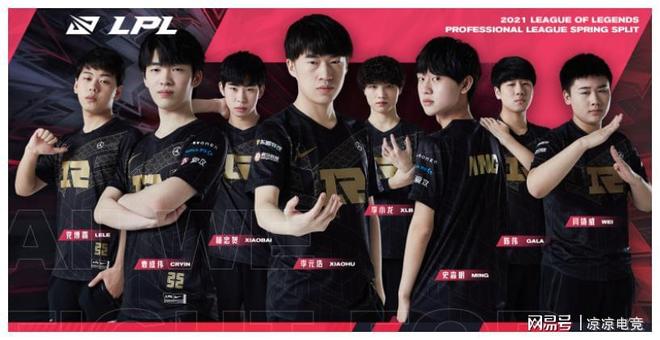 让他成为众 让他成为众