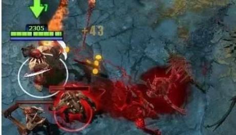 判过程中的 判过程中的