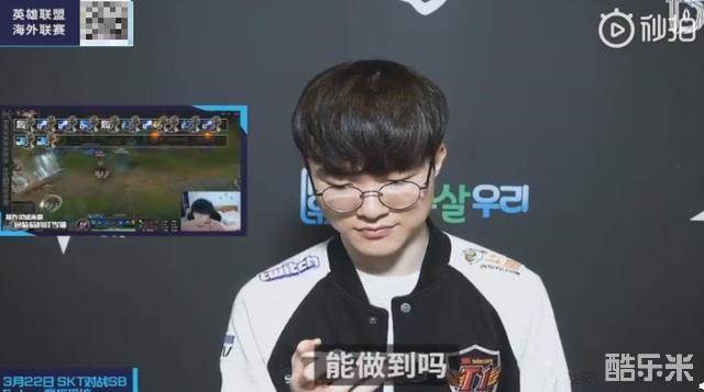 更多的拼搏 更多的拼搏