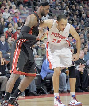 了22分钟 了22分钟