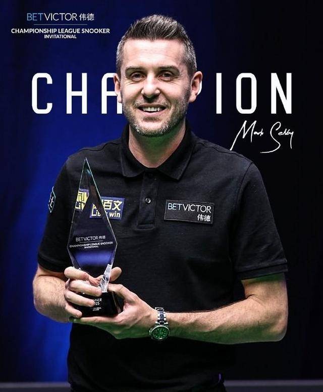 他在皇马效 他在皇马效