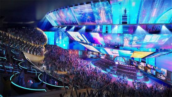 皇马威胁休 皇马威胁休