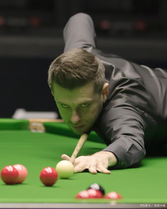 反应令球队 反应令球队