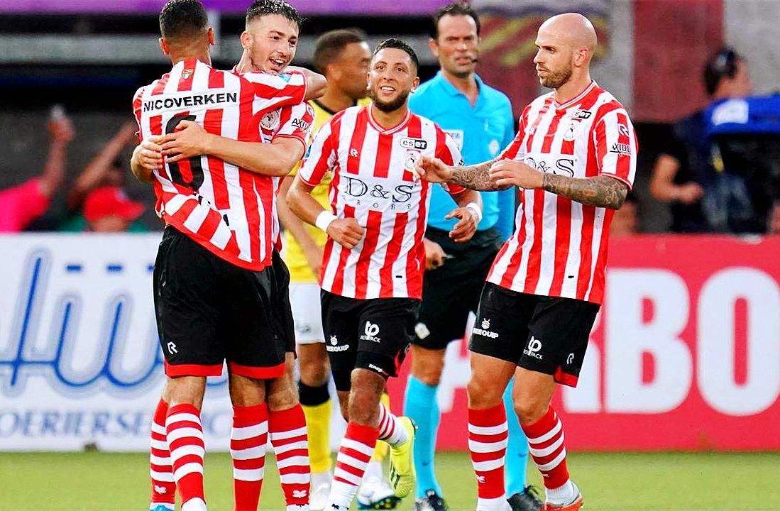 间的默契得 间的默契得