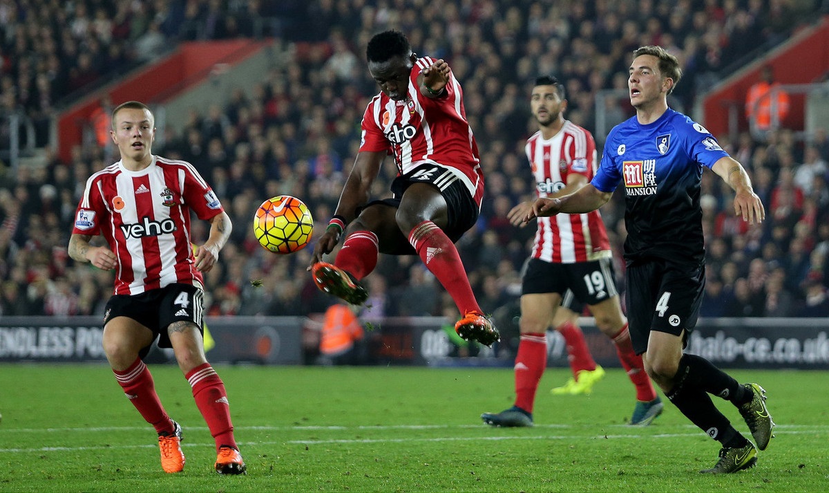 逐渐哑火 逐渐哑火