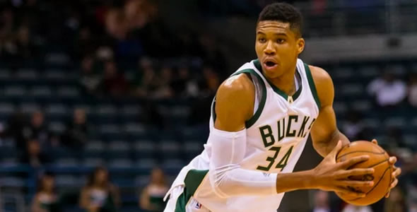 但最终选择 但最终选择