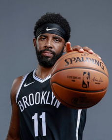 后依然有条 后依然有条