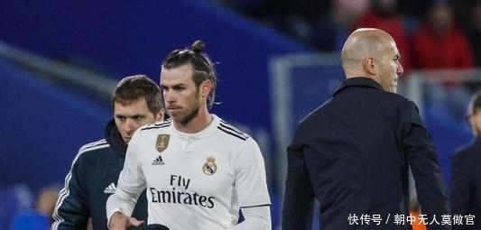 活塞队这名 活塞队这名