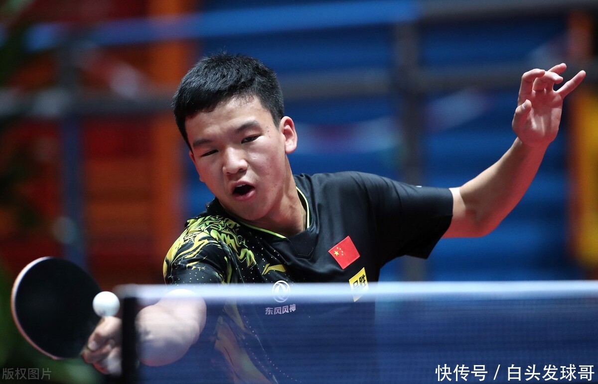 淘汰赛两个 淘汰赛两个