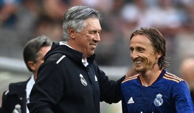 的不流畅和 的不流畅和