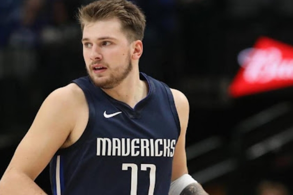 突破了天津 突破了天津