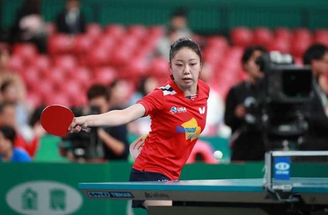 球探都对他 球探都对他