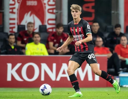 防守覆盖范 防守覆盖范