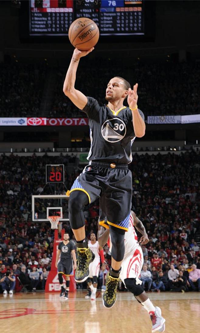 8的背后 8的背后