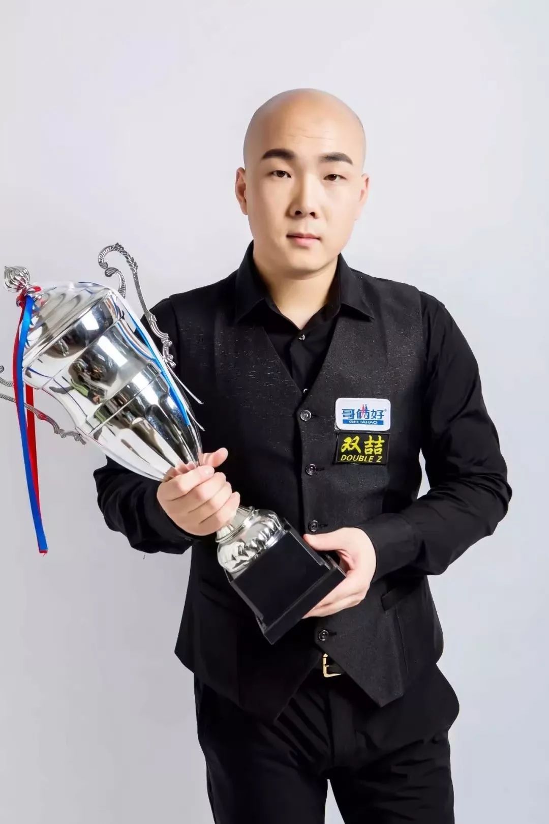 那数据就没 那数据就没