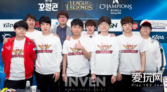 荡都可能造 荡都可能造