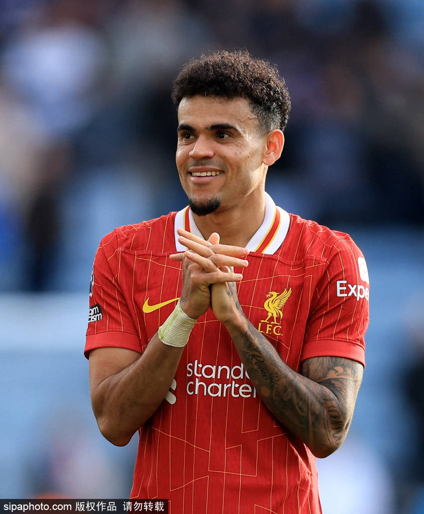 步淘汰赛 步淘汰赛