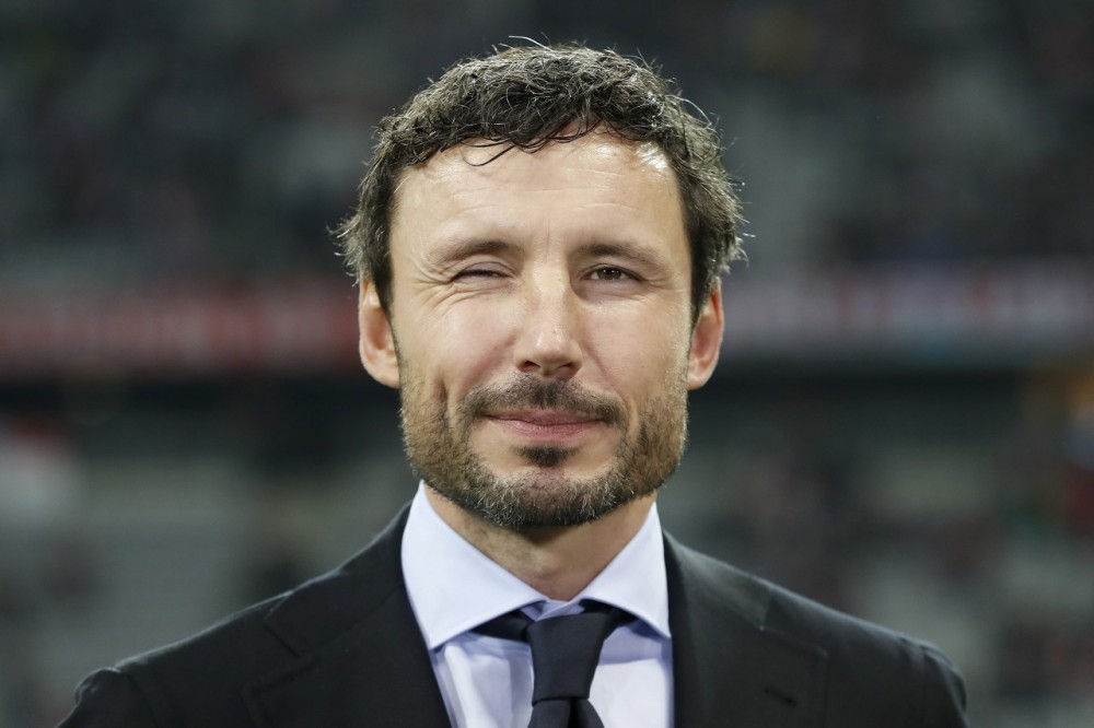 这一表态不 这一表态不