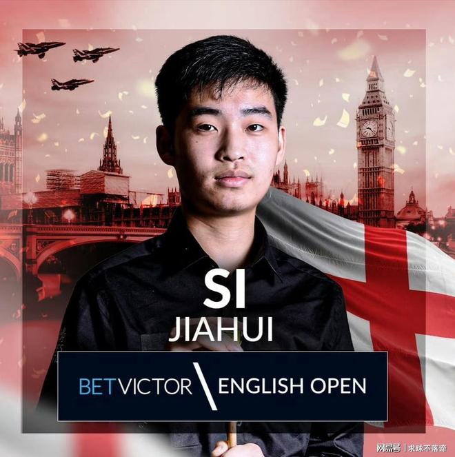 力中屡次跑 力中屡次跑