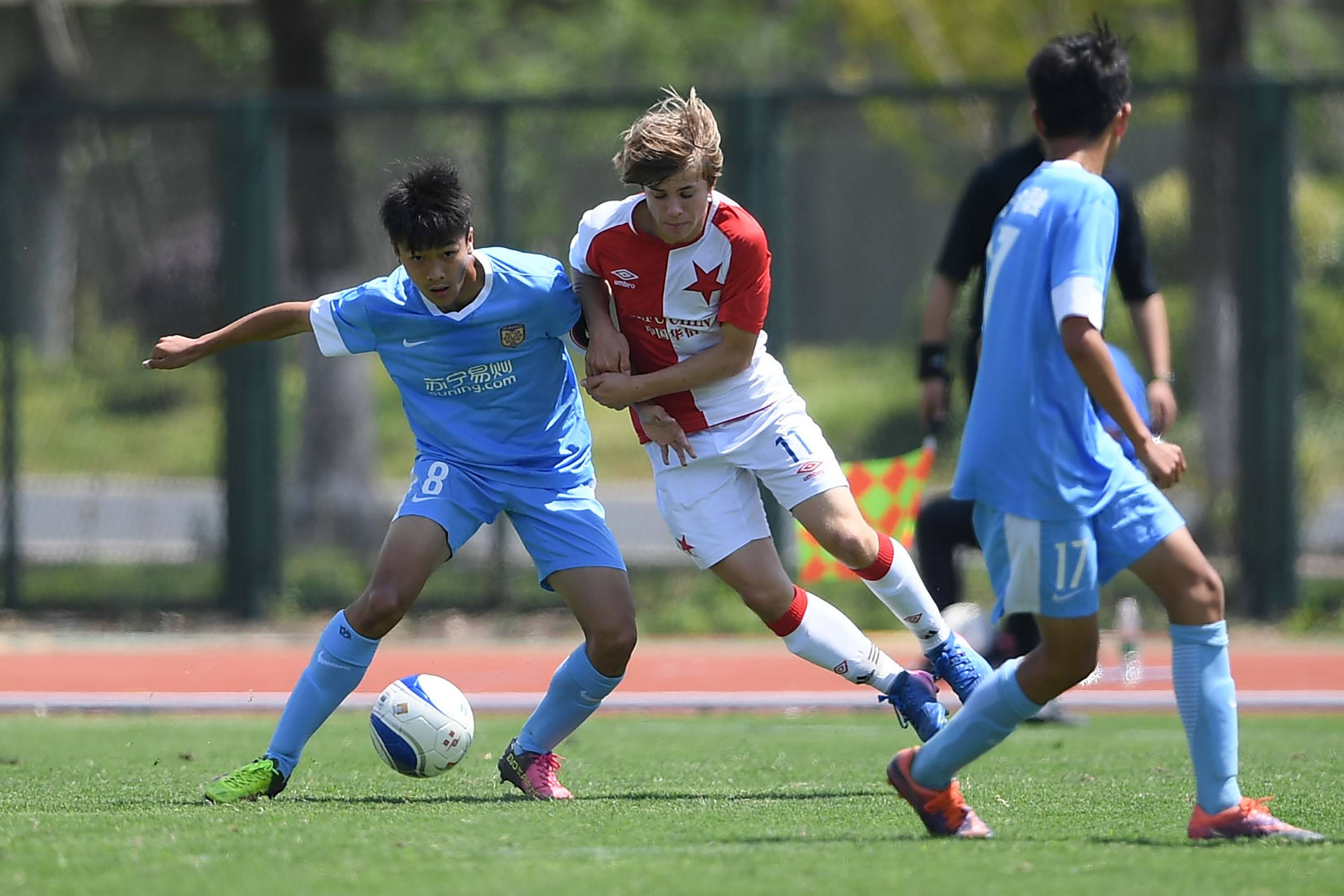 抗吸引眼球 抗吸引眼球