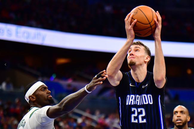 夫斯基的咄 夫斯基的咄