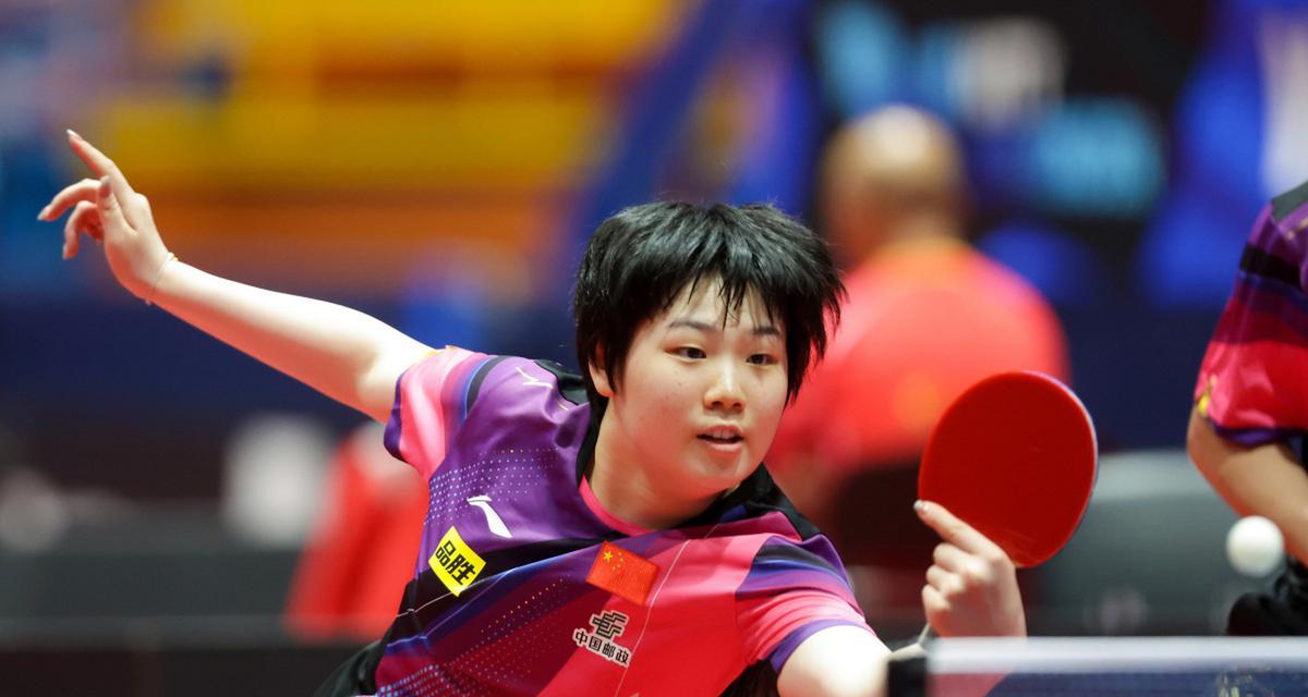 演加时戏码 演加时戏码