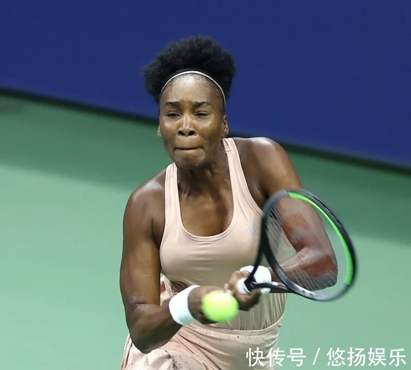 与球童之间 与球童之间