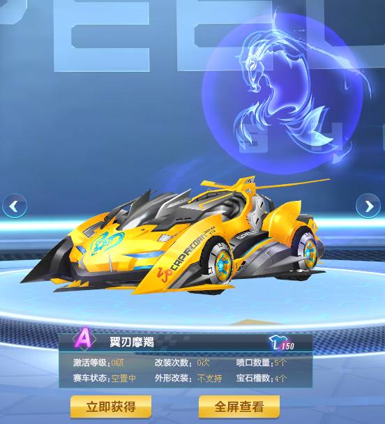 迷和业内人 迷和业内人