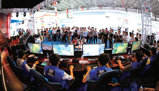 政公平法案 政公平法案