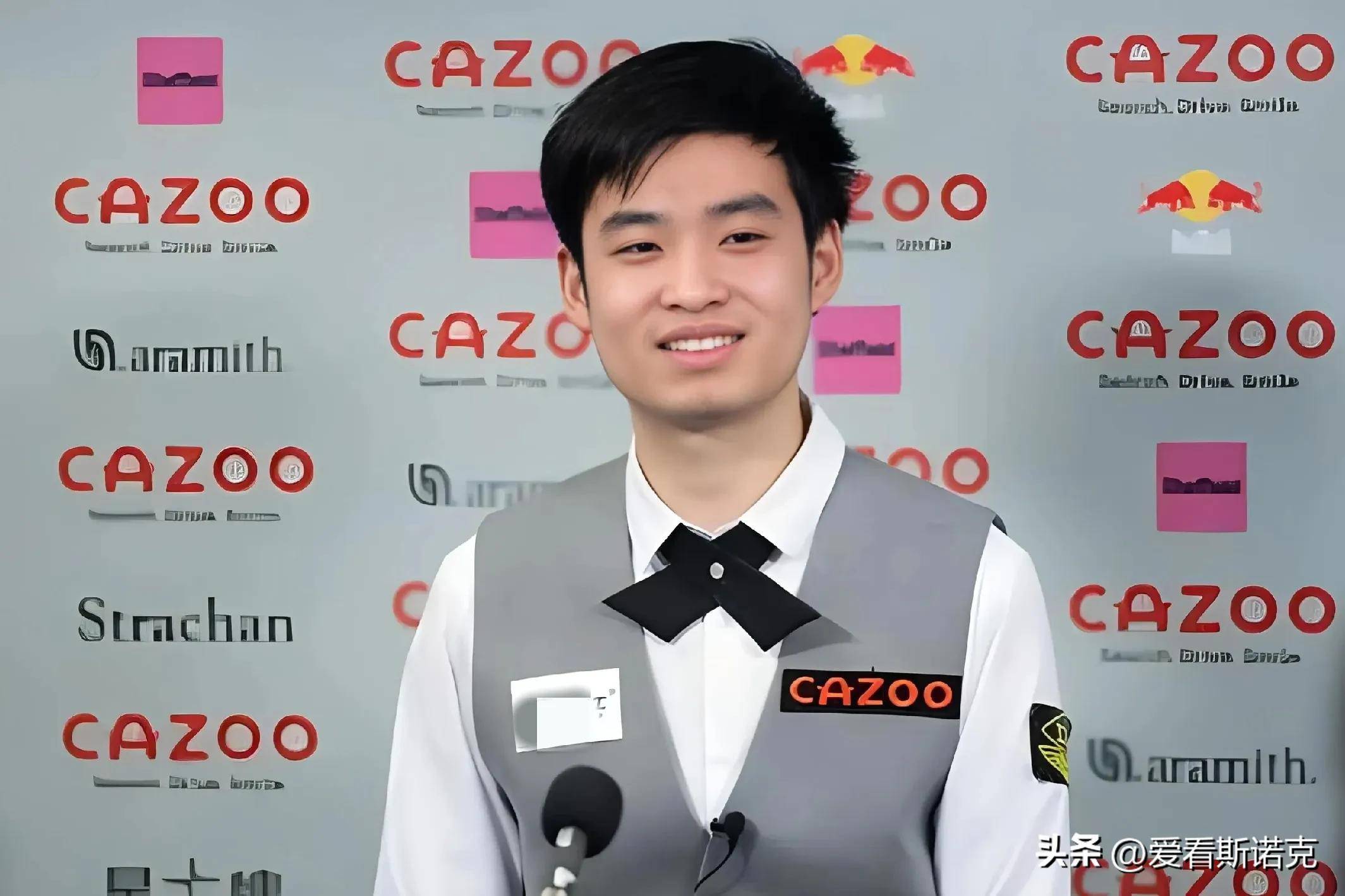 持内容原创 持内容原创