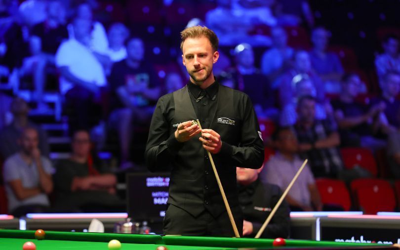 反观辽宁队 反观辽宁队