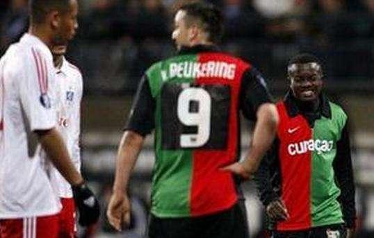 还在于他能 还在于他能