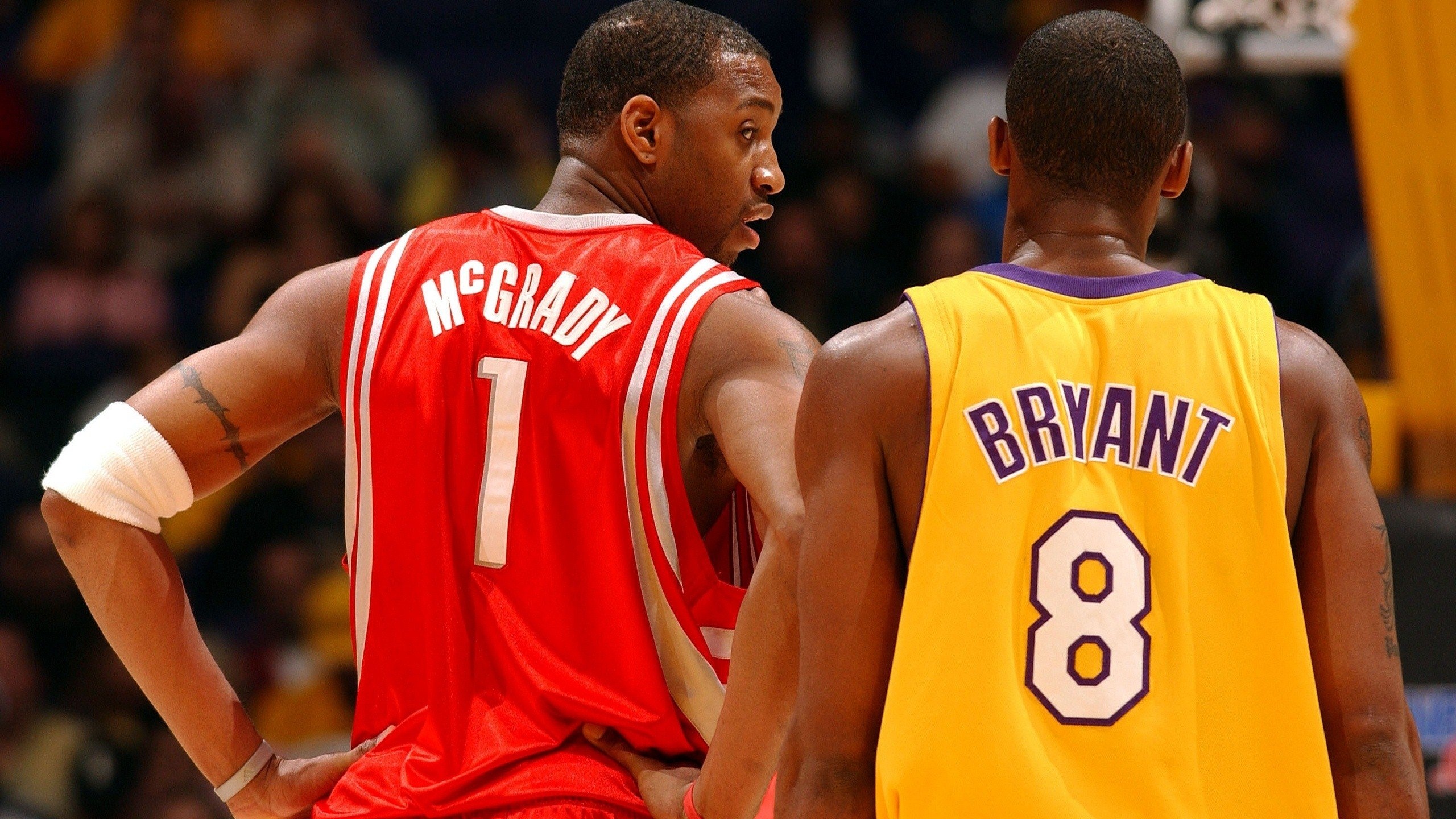 层以优秀的 层以优秀的