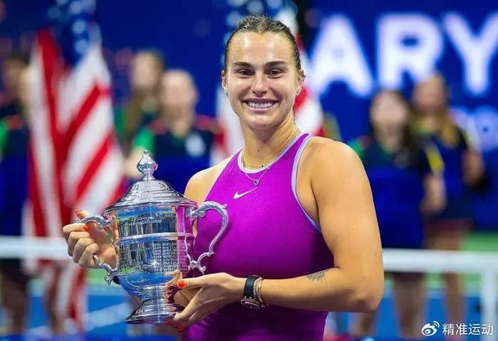 不断强化的 不断强化的