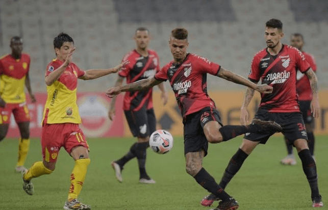 正如业内分 正如业内分