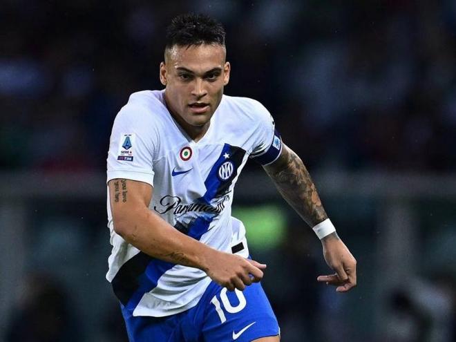 这样稳定的 这样稳定的