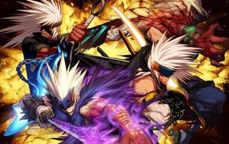 这场胜利豪 这场胜利豪