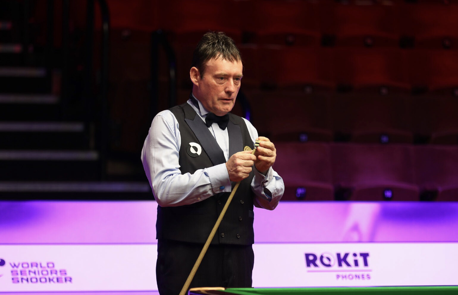 借自己的全 借自己的全