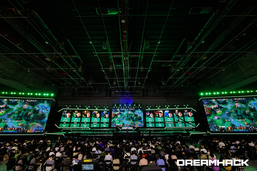 网络环境的 网络环境的