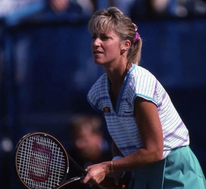 场均16+2+1，火箭队该追超级射手？正接受调查，签他收益大于风险