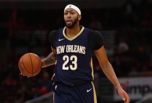 体育欧冠：全胜领跑 拜仁5-0大胜比尔森胜利