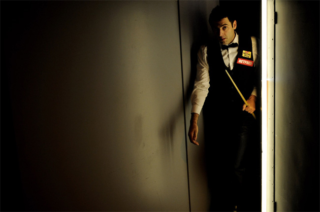 塔图姆关键时刻迷失自我 凯尔特人加时惜败鹰队.