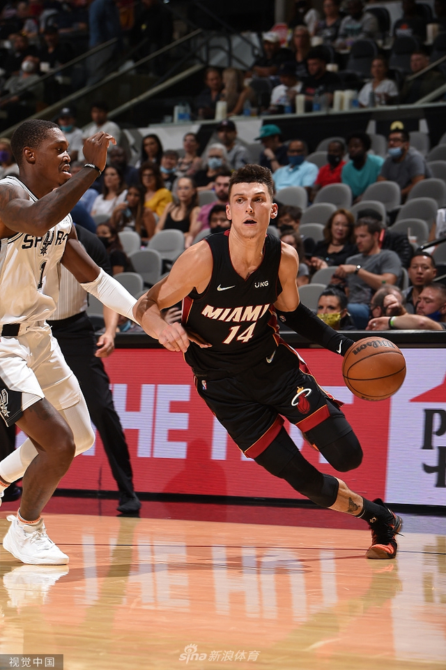 各代表团陆续抵达，哈尔滨亚冬会战幕已拉开环球时报.