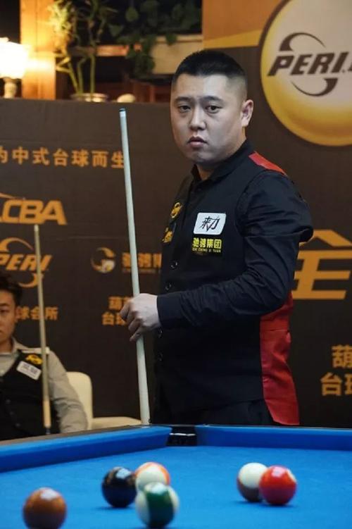 迪马济奥：巴雷拉和布坎南都恢复了与国米全队的合练