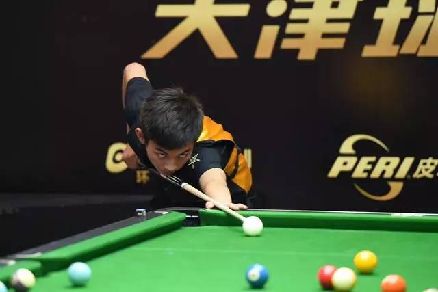 韩媒：孙兴慜父亲孙雄正因体罚小球员被罚款300万韩元