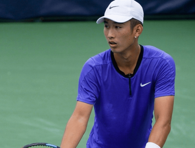 豪取九连胜 豪取九连胜