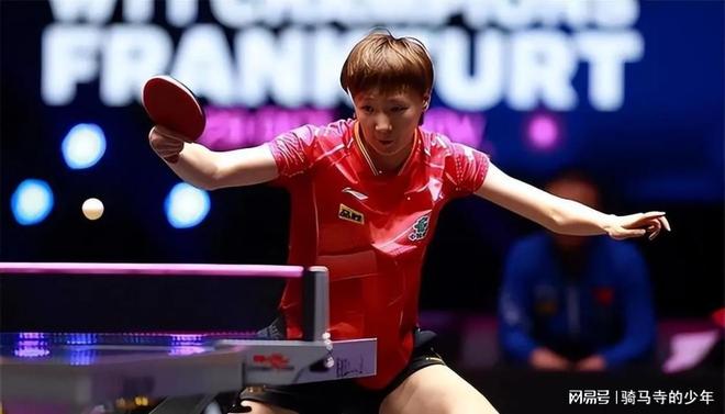 己在球队中 己在球队中