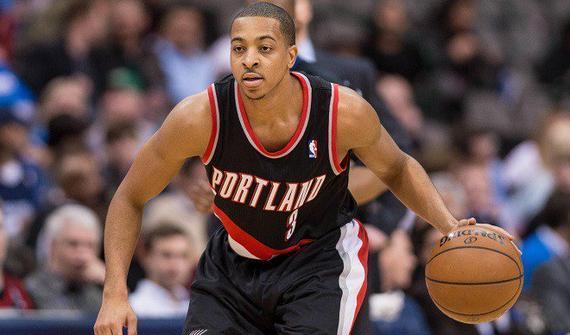 今天 14：29中国足协万建斌国家体育总局网球梅州13