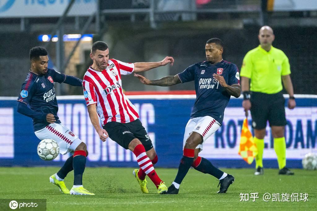 菲爾克魯格轉會西漢姆：2600萬歐揮霍無度.