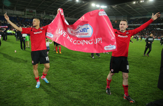 贝蒂斯签约 贝蒂斯签约